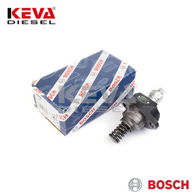 0414287014 Bosch Unit Pump for Khd-deutz - 1