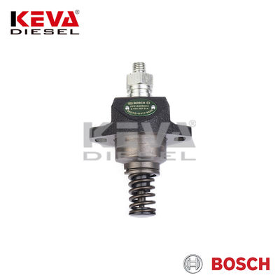 0414287014 Bosch Unit Pump for Khd-deutz - 2