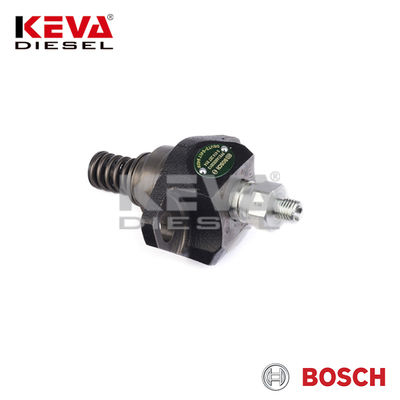 0414287014 Bosch Unit Pump for Khd-deutz - 3