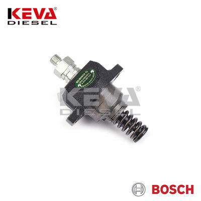 0414287014 Bosch Unit Pump for Khd-deutz - 4