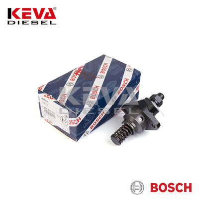 0414287016 Bosch Unit Pump for Hatz - 2