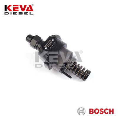 0414287016 Bosch Unit Pump for Hatz - 3