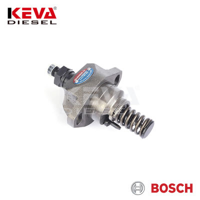 0414297001 Bosch Unit Pump for Khd-deutz - 1