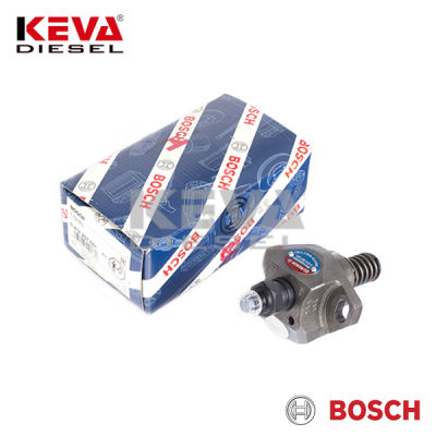 0414297001 Bosch Unit Pump for Khd-deutz - 4