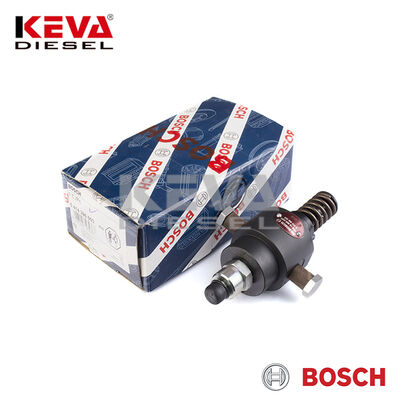 0414396003 Bosch Unit Pump for Vm Motori - 1