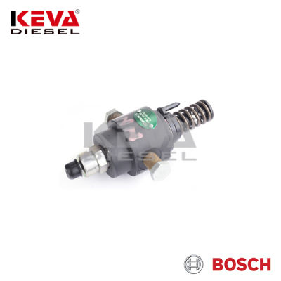 0414396005 Bosch Unit Pump for Same - 2