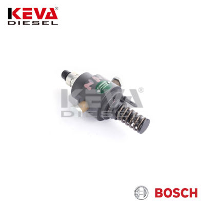 0414396005 Bosch Unit Pump for Same - 3