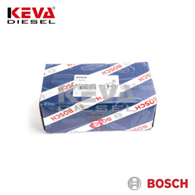 0414396005 Bosch Unit Pump for Same - 4