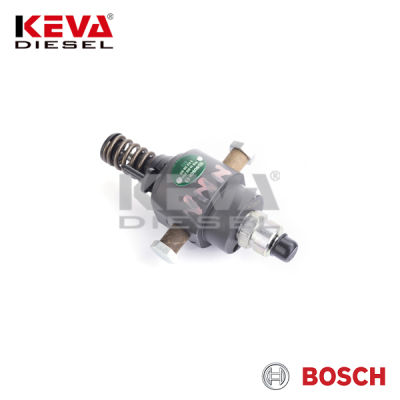 0414396005 Bosch Unit Pump for Same - 1