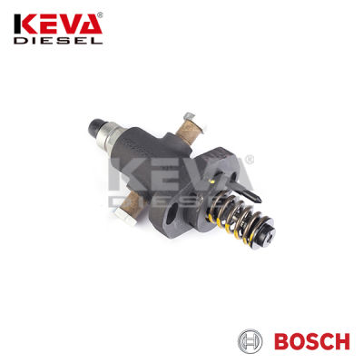 0414396006 Bosch Unit Pump for Same - 1