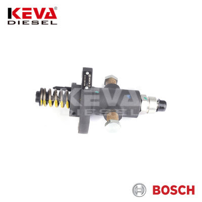 0414396006 Bosch Unit Pump for Same - 2