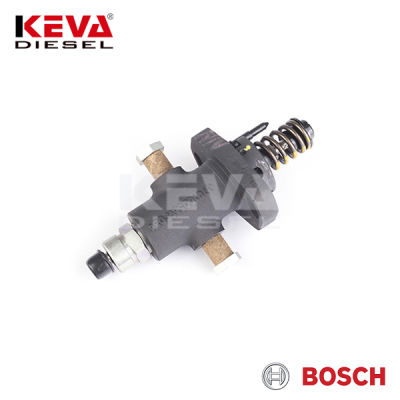 0414396006 Bosch Unit Pump for Same - 3