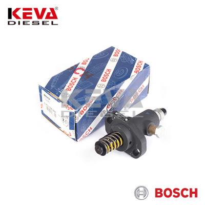 0414396006 Bosch Unit Pump for Same - 4