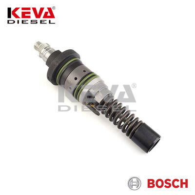 0414401101 Bosch Unit Pump for Khd-deutz - 2