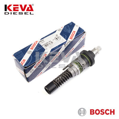 0414401101 Bosch Unit Pump for Khd-deutz - 1