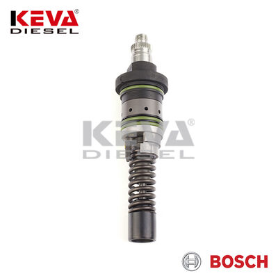 0414401101 Bosch Unit Pump for Khd-deutz - 3