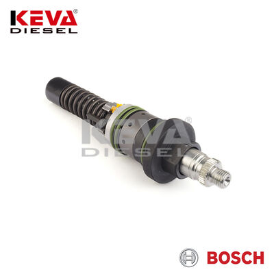 0414401101 Bosch Unit Pump for Khd-deutz - 4