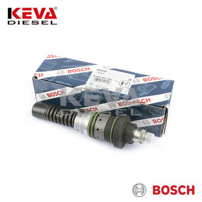 0414401102 Bosch Unit Pump for Khd-deutz - 1