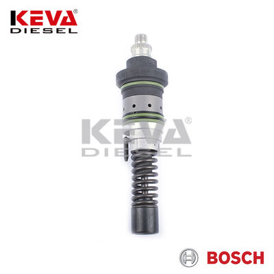 0414401102 Bosch Unit Pump for Khd-deutz - 2