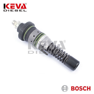 0414401102 Bosch Unit Pump for Khd-deutz - 3