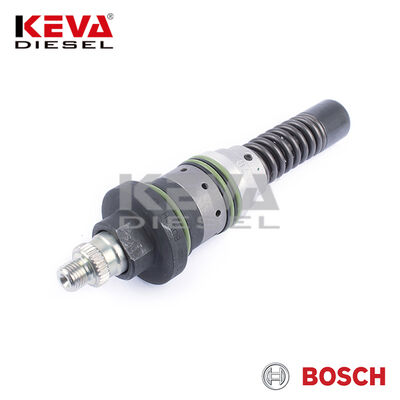 0414401102 Bosch Unit Pump for Khd-deutz - 4