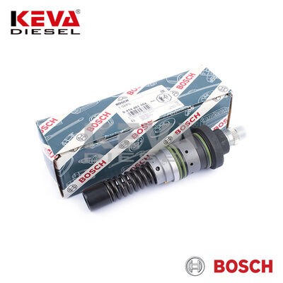 0414401104 Bosch Unit Pump for Khd-deutz - 1