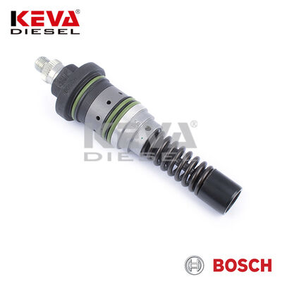 0414401104 Bosch Unit Pump for Khd-deutz - 2