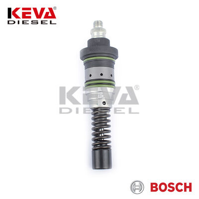 0414401104 Bosch Unit Pump for Khd-deutz - 3