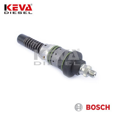 0414401104 Bosch Unit Pump for Khd-deutz - 4