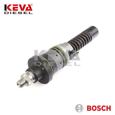 0414401105 Bosch Unit Pump for Khd-deutz, Volvo Penta - 2