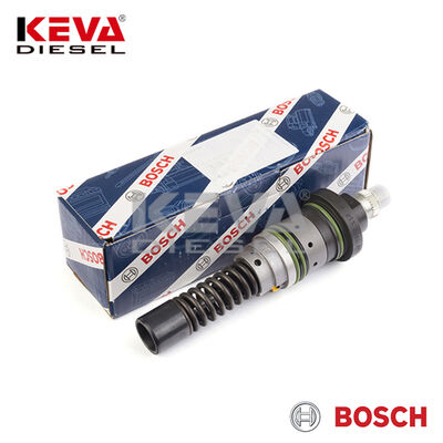 0414401105 Bosch Unit Pump for Khd-deutz, Volvo Penta - 3