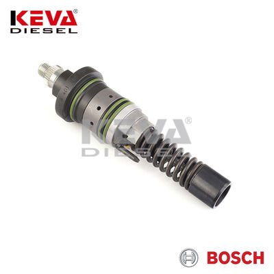 0414401105 Bosch Unit Pump for Khd-deutz, Volvo Penta - 4