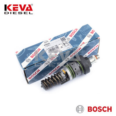 0414401106 Bosch Unit Pump for Volvo, Khd-deutz - 1