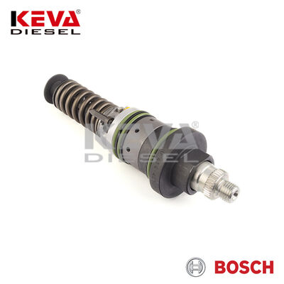 0414401107 Bosch Unit Pump for Khd-deutz - 3