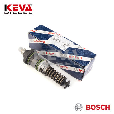 0414401107 Bosch Unit Pump for Khd-deutz - 1