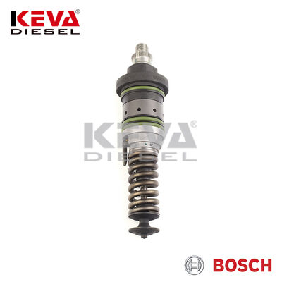 0414401107 Bosch Unit Pump for Khd-deutz - 2