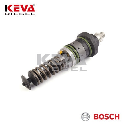 0414401107 Bosch Unit Pump for Khd-deutz - 4