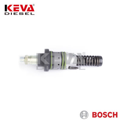 0414491103 Bosch Unit Pump for Khd-deutz - 2