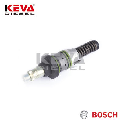 0414491103 Bosch Unit Pump for Khd-deutz - 3