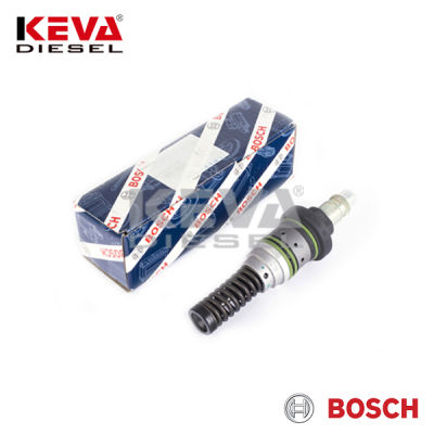 0414491103 Bosch Unit Pump for Khd-deutz - 1