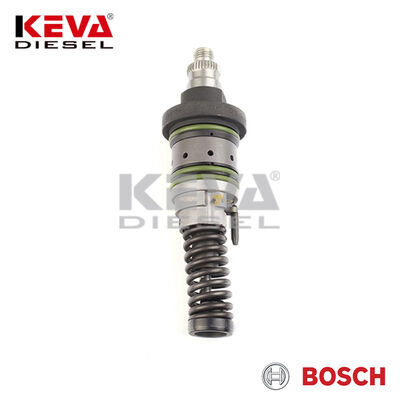 0414491106 Bosch Unit Pump for Khd-deutz