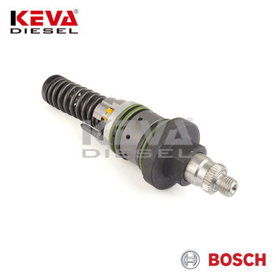 0414491106 Bosch Unit Pump for Khd-deutz