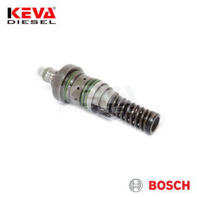 0414491107 Bosch Unit Pump for Khd-deutz - 2