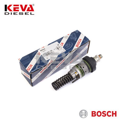 0414491109 Bosch Unit Pump for Khd-deutz - 1