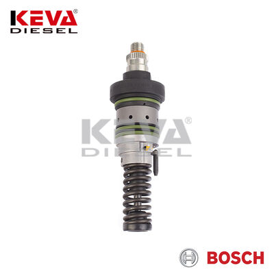 0414491109 Bosch Unit Pump for Khd-deutz - 2