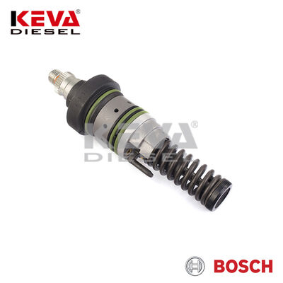 0414491109 Bosch Unit Pump for Khd-deutz - 3