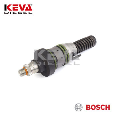 0414491109 Bosch Unit Pump for Khd-deutz - 4