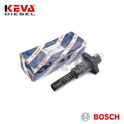 0414673999 Bosch Unit Pump for Khd-deutz, Magirus-deutz - 1