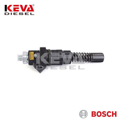 0414693005 Bosch Unit Pump for Khd-deutz - 3