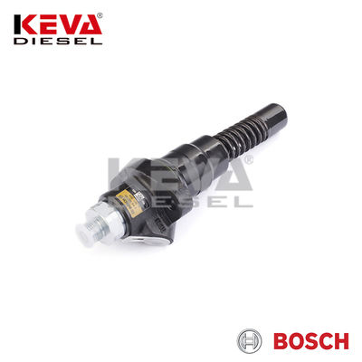 0414693005 Bosch Unit Pump for Khd-deutz - 4